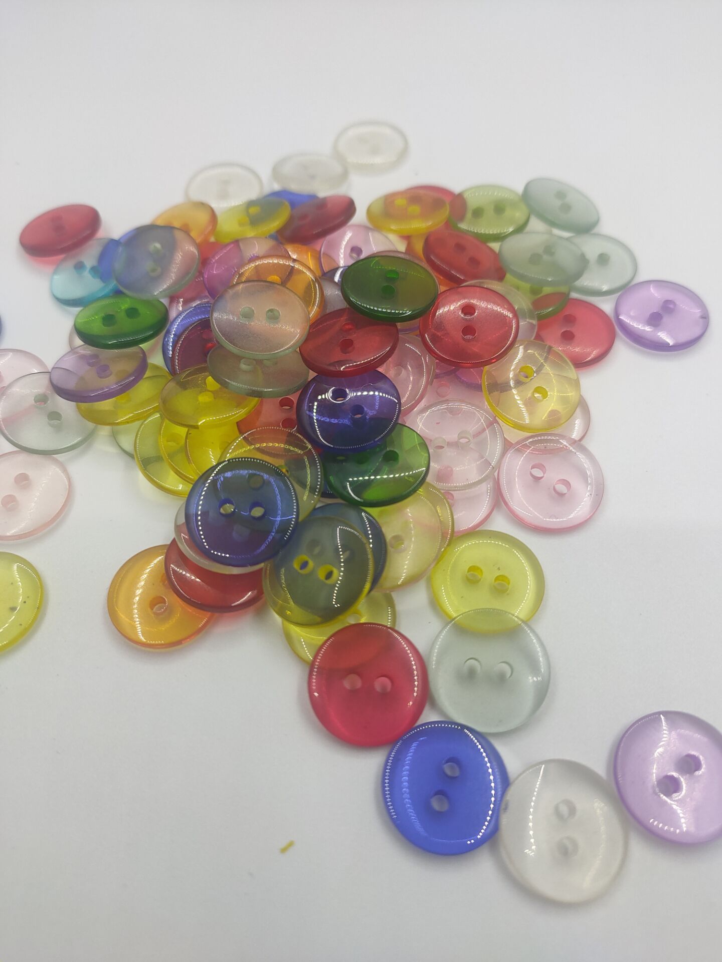 QQ图片20200810212348