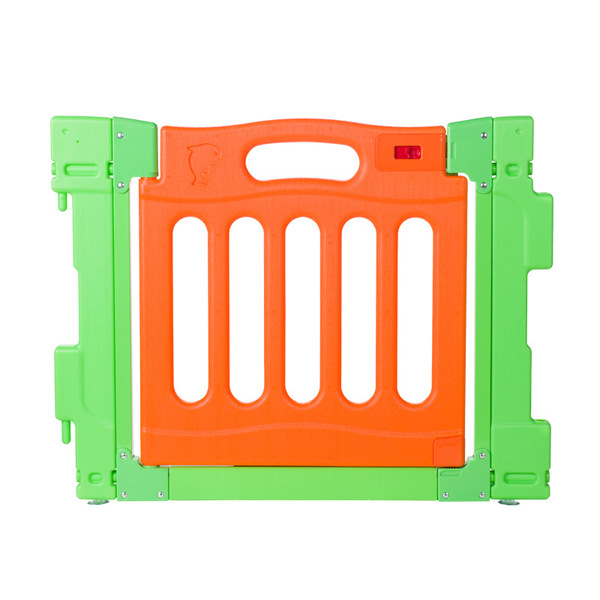 Children's playpen