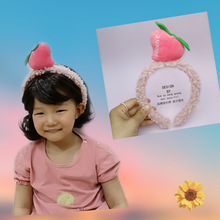 �¿�ԭ���ɐ۸�ֿ�ͨ�l��ϴĘ���y���l��Ů��ͯ������մ���l��