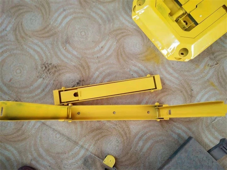 9914237553_1105546844.jpg_.web