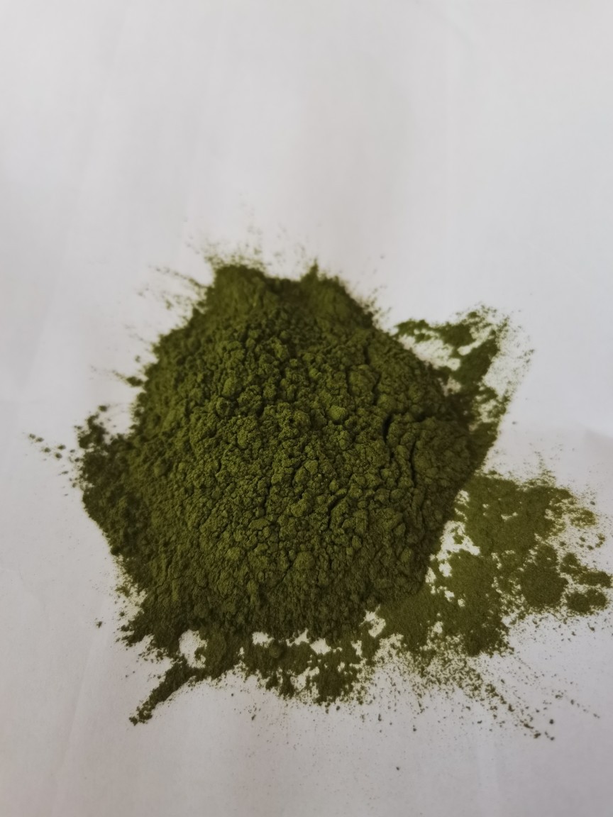 工厂直供多种级别海藻粉，海苔粉，海藻膏，海苔膏等