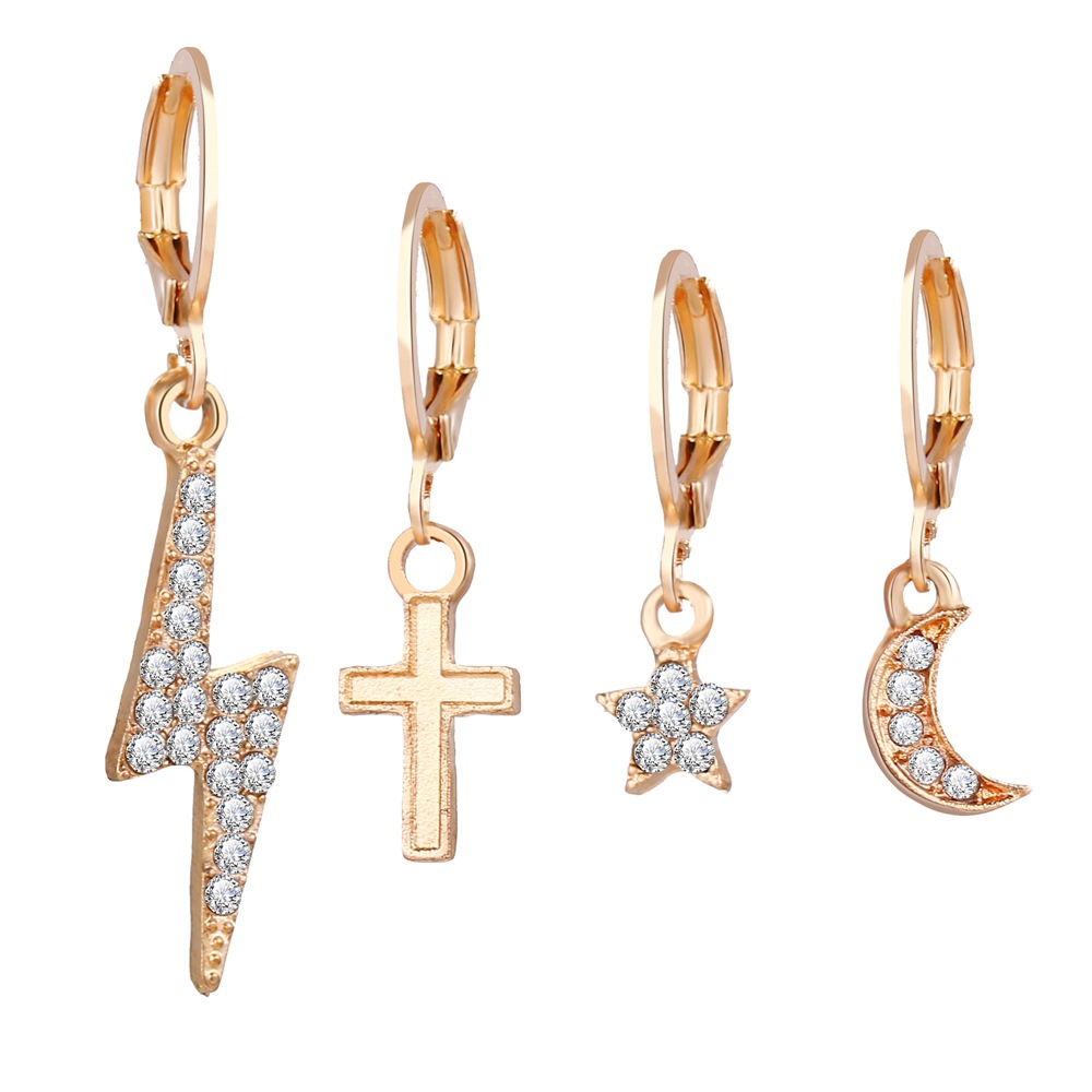 ear clips