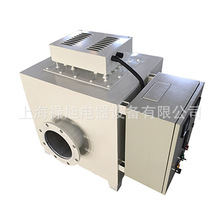 ՚ӟ Lӟ ϺSֱN 늟Lt