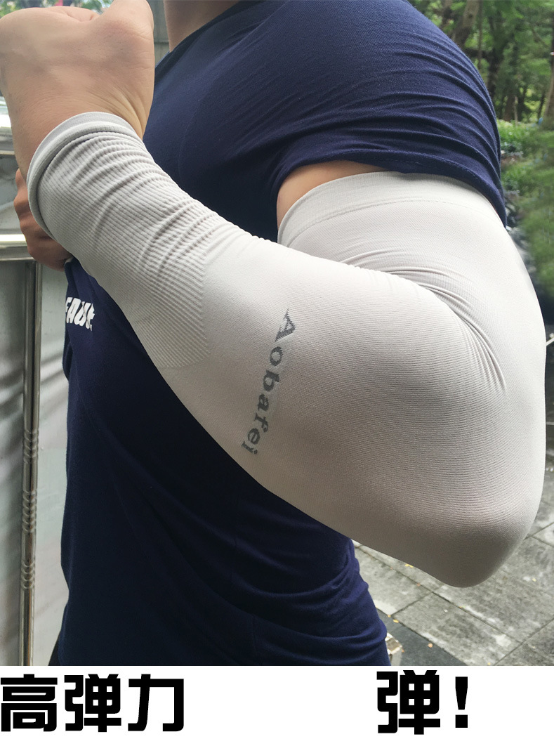 TB2DZsmbVkoBKNjSZFkXXb4tFXa_!!