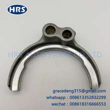 33212-35032�m���S�ﺣ����˹�m�¿�·��������׃����1̖�Q���ܲ�