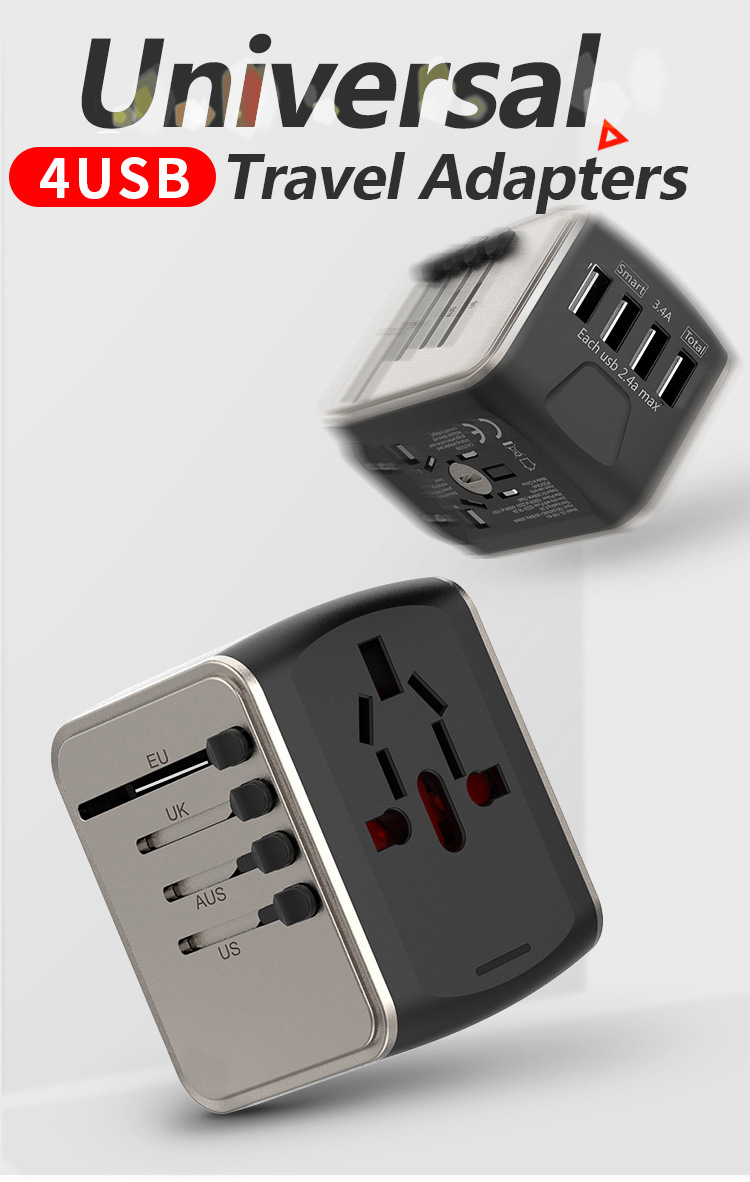 199-4U详情 (1).jpg