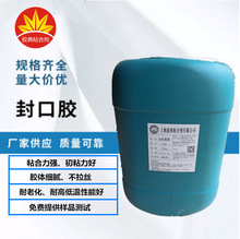 ˮ���Լ����S�z ���PP�z���������z