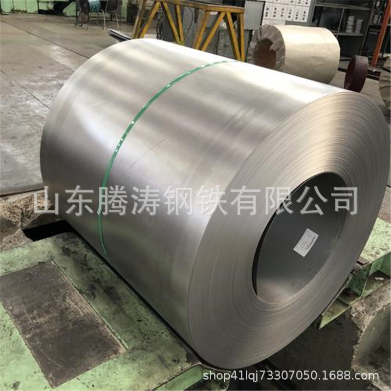 u=2137394572,3716280684&am