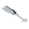 direct deal led The street lamp head new pattern Courtyard outdoors engineering lighting street lamp led Outdoor of New Countryside 50W