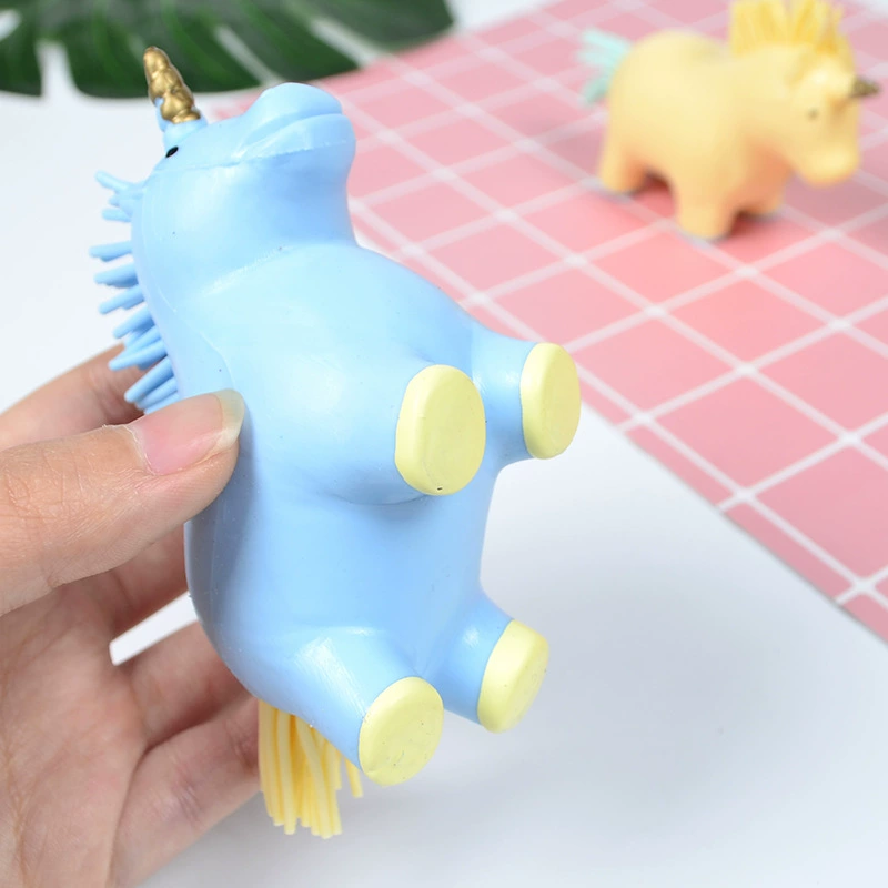 Fresh slime, toy, (Cross-border trading), anti-stress