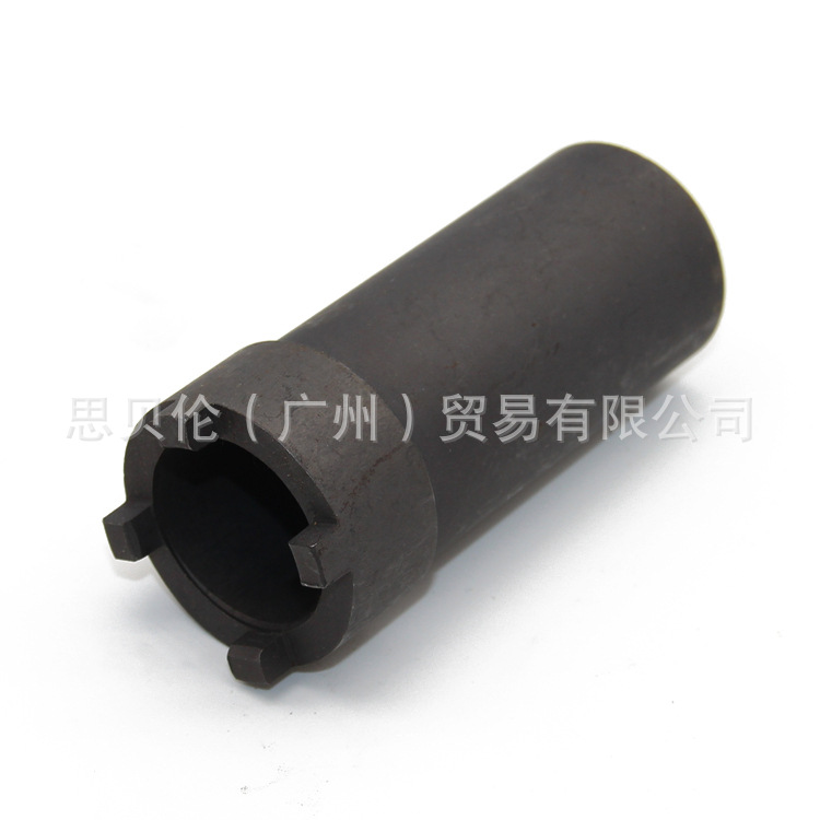 GY6离合工具主图01