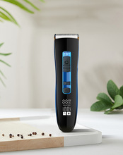 �¿��늳��L�r���C���l���D�ٿ��{������@�������l���l�����Ƽ�