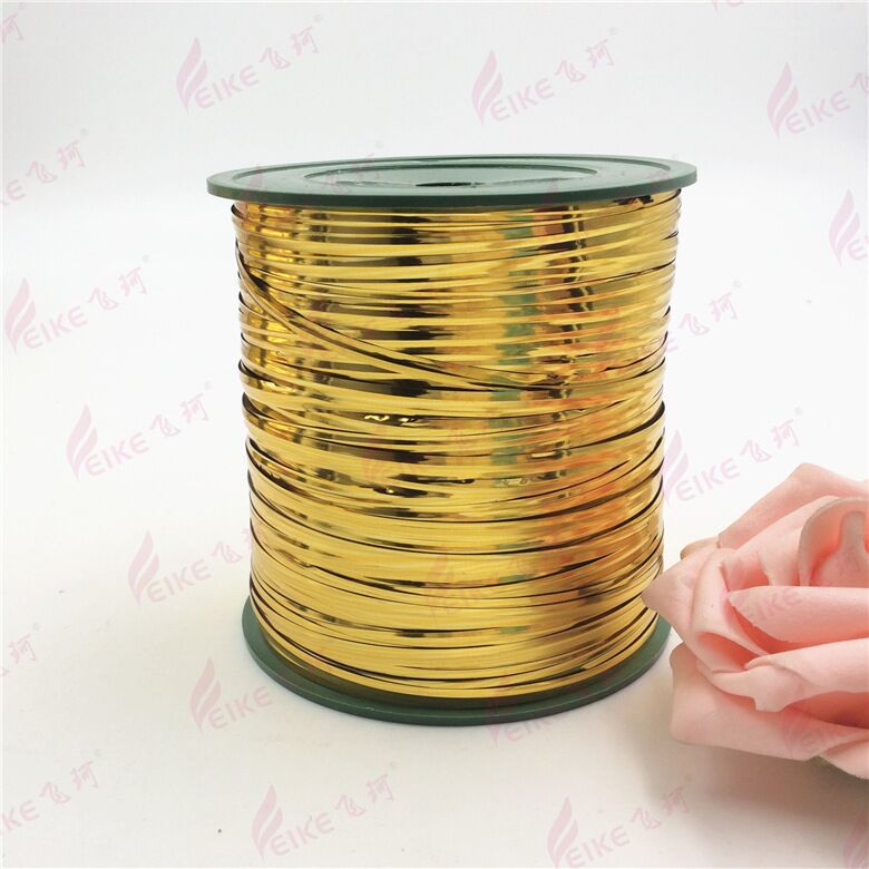 265C3BD376E77BC273F01009D85430