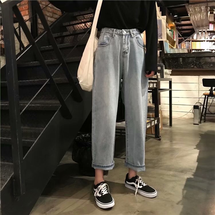 i2uUjf6mxdTrdS49SAV3xOXC8pZmcXkUuV1Q