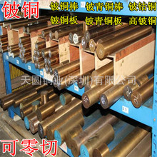 ~C17200ģƤ~Ͻ~~~K┲ĸ