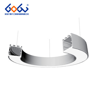 �A�ξ��l��Ӳ��l�⚤�X��4040��6063-T5�����X��