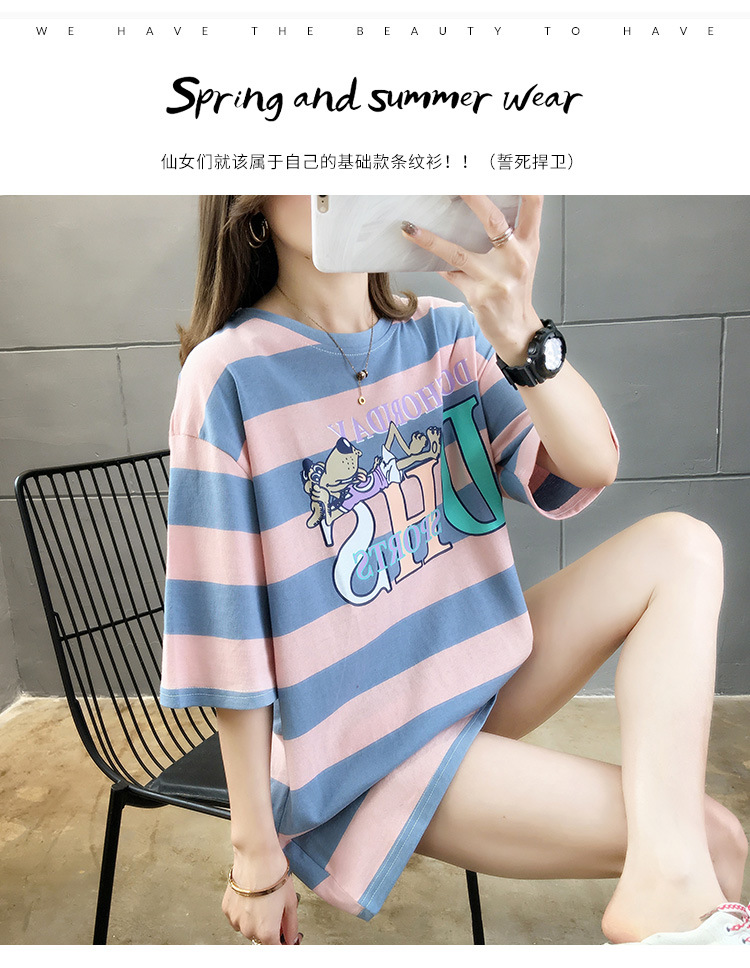 i2uUjf6mxdTrdS49SAR2xNMDZo3CvwVLPJPm