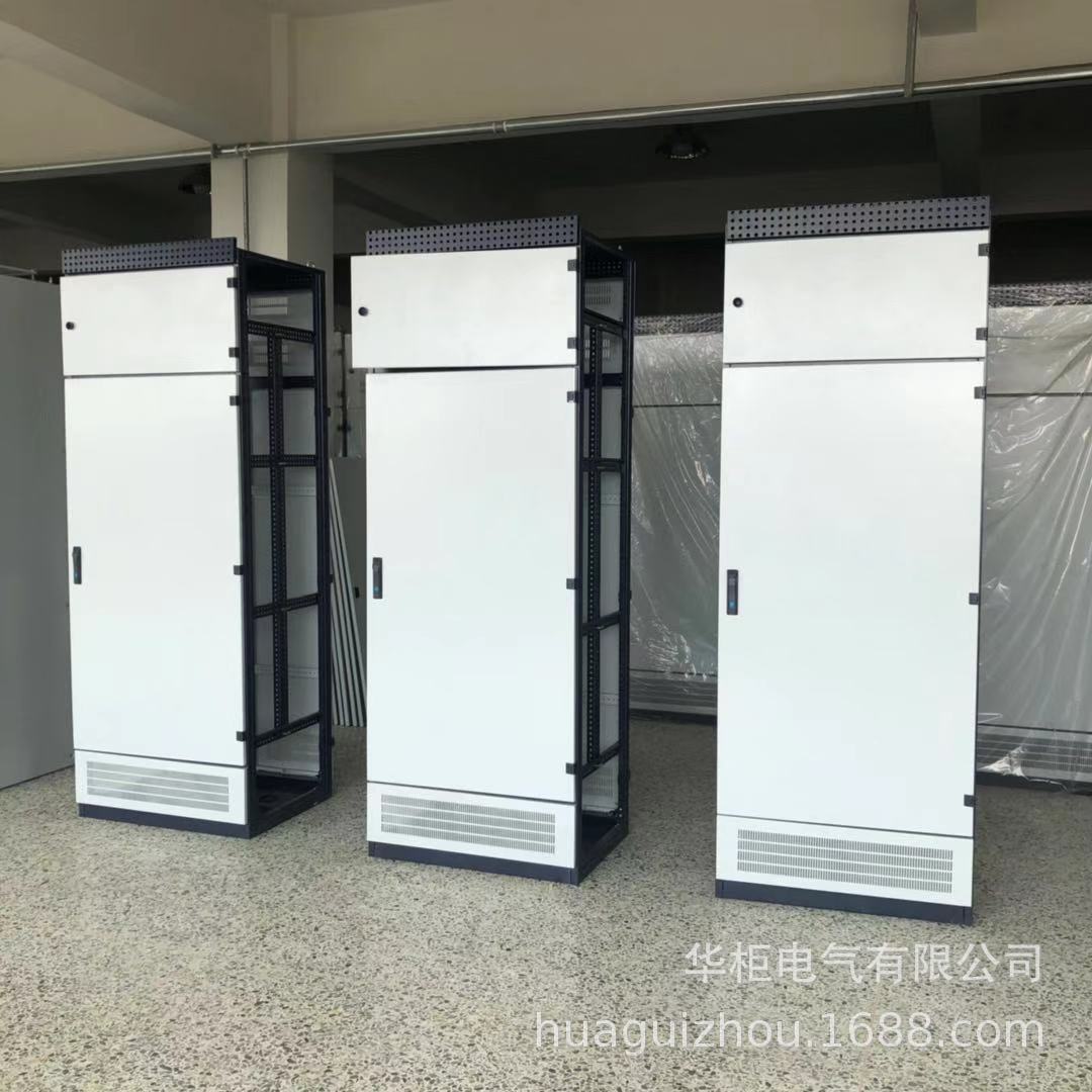 GJJ柜体  MNS壳体    开关柜外壳
