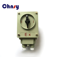 �����D�Q�_�P(��������C�p���_�P��