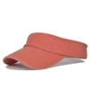 SH302-3 Orange Red
