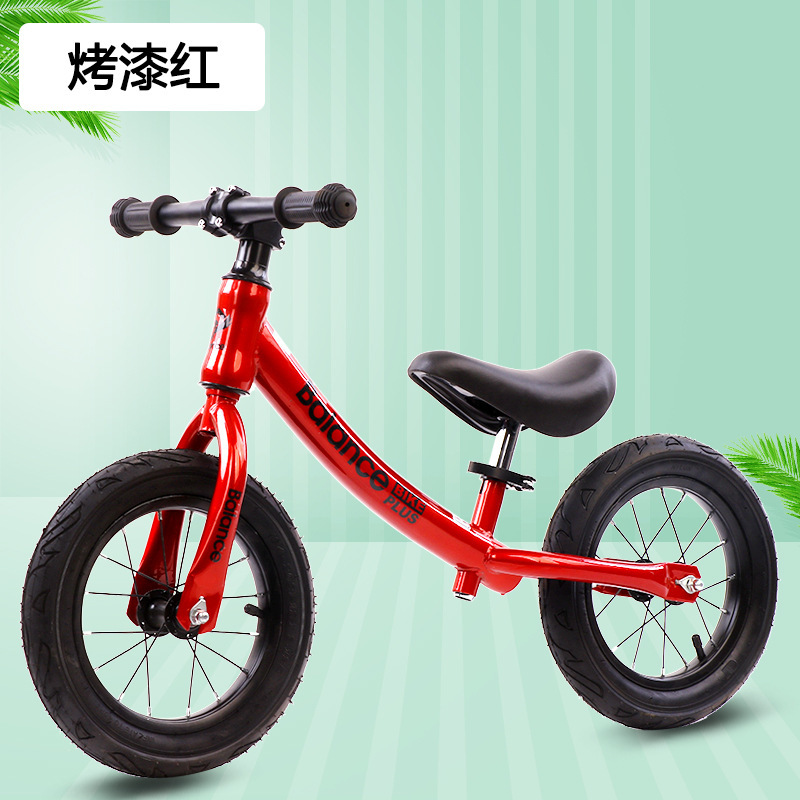 一键复制_20200531142105