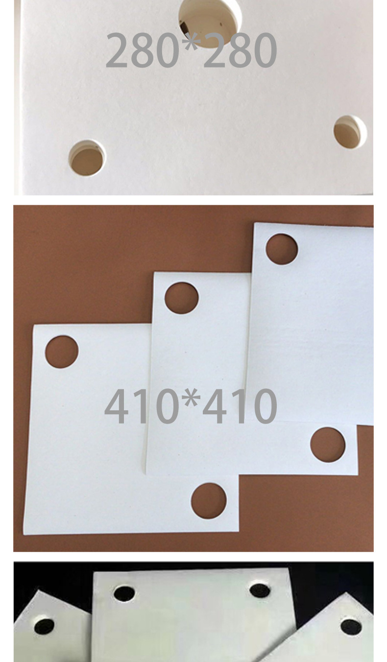 6234f123954dfc482fc2b336960a1b