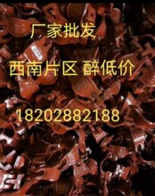 �ۼ����B�ۼ� ʮ�ֿ� ���D�ی��ӿ� 48�D60�ۼ� 48*60�ۼ�