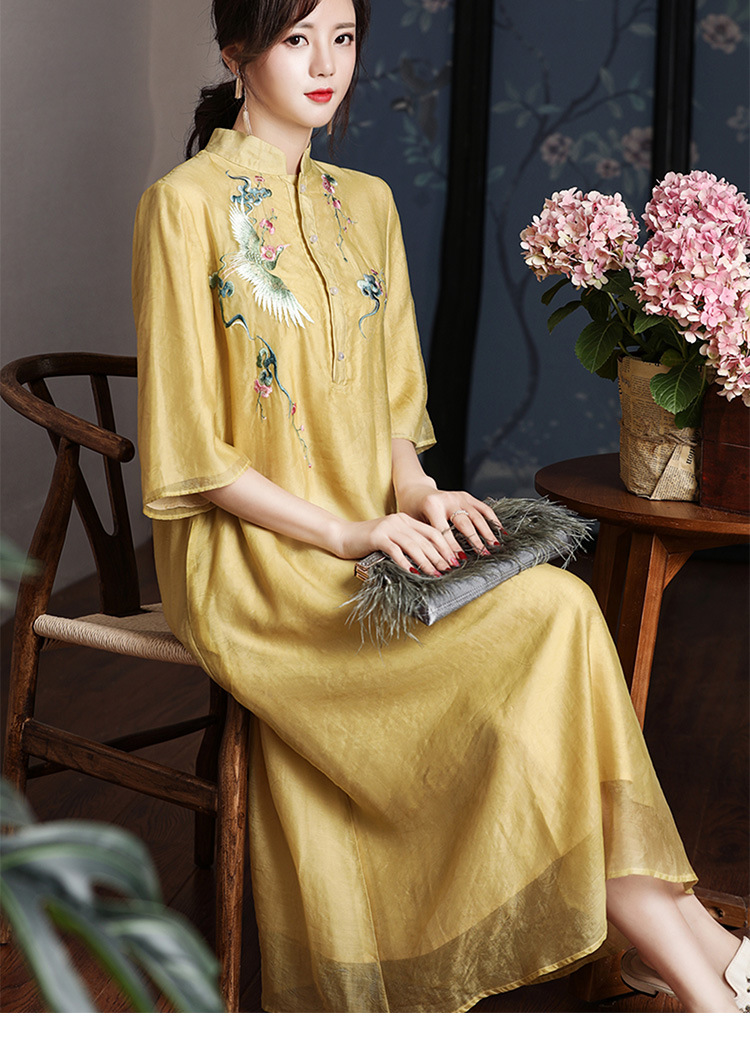 im2Ujf2kytRg+PvDMTBDzdVh3uC+iM3MM7oN