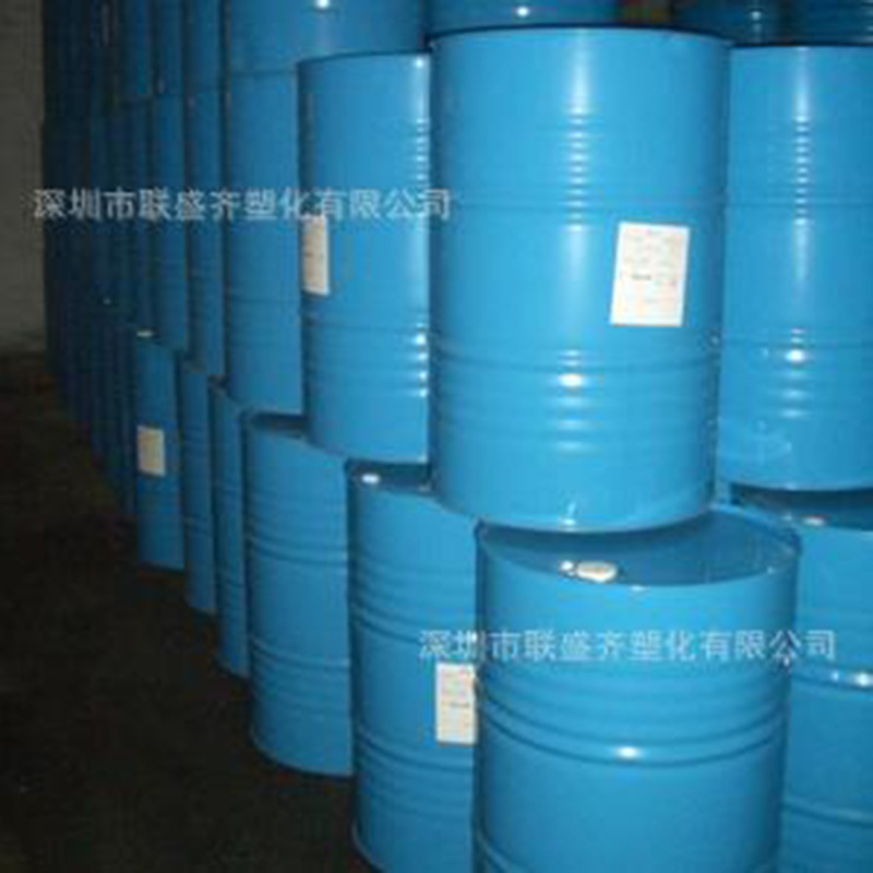 TOTM(ƫ��������������ī ��� Ƭ��ר���͸������ܼ� �ͼ�����