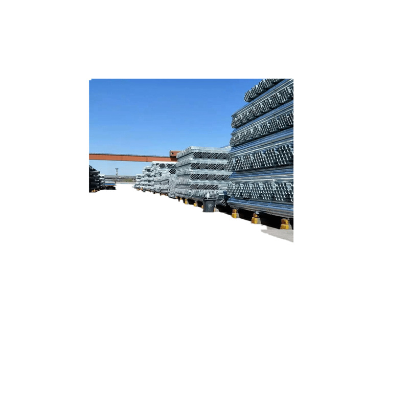 天津浩运通达钢铁有限公司