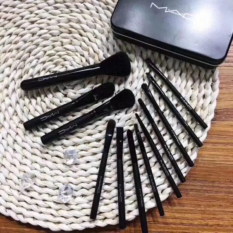 QQ图片20200313201713