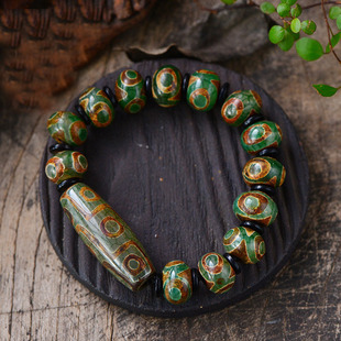 ��Ȼ����ԭʯ���������۾�����朱�X�����Ʒ��Ů�ִ����l