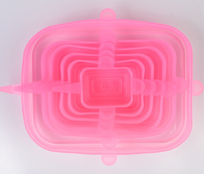 {Y`~68ITRF([7@0`DHW{75X