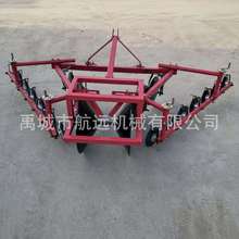 ���A�Pʽƽ�ش򹡙C �����C��Ғ�ʽ�����۲˲�������𹡙C�r��