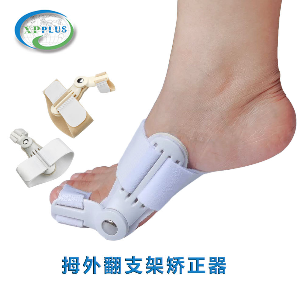东莞市依伽实业发展有限公司
