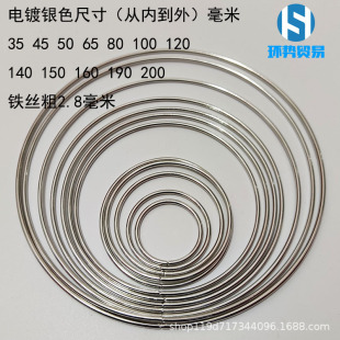 diy�����W�������yɫ�FȦ�A�h�S��ֱ�N�F؛���l