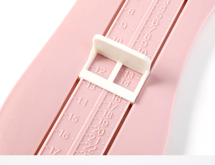 儿童量脚器 (1).jpg