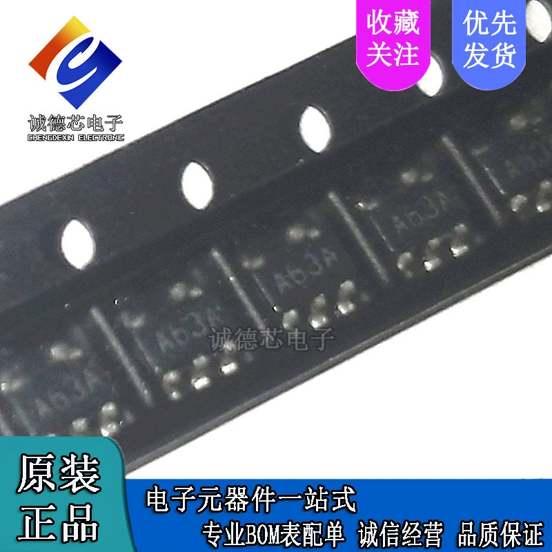 Новинка LM321MFX/NOPB/SOT23-5 пониженное потребление мощности одноканальный операционный усилитель в наличии