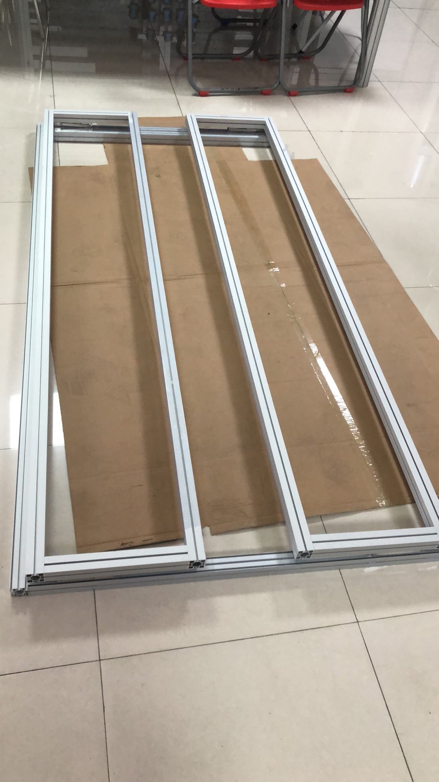 40�����۵�����չ�ܶ��Ƴ��� ���������ƶ�����ǽչ�ܲ���