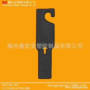�S��ֱ�N���z���h�¼�ѝ����ĸ���������b�������h���¼ܼ�ѝ�ܵ�