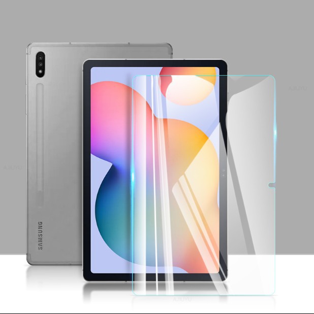 Applicable to UMIDIGI A13 A15 G3 G1 G2 G5 A11 Tab 4G Ultra tempered protective film