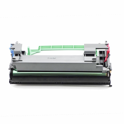 劳利事适用联想1418硒鼓 LJ1800 LJ1800D LD-1418硒鼓单元 碳粉盒