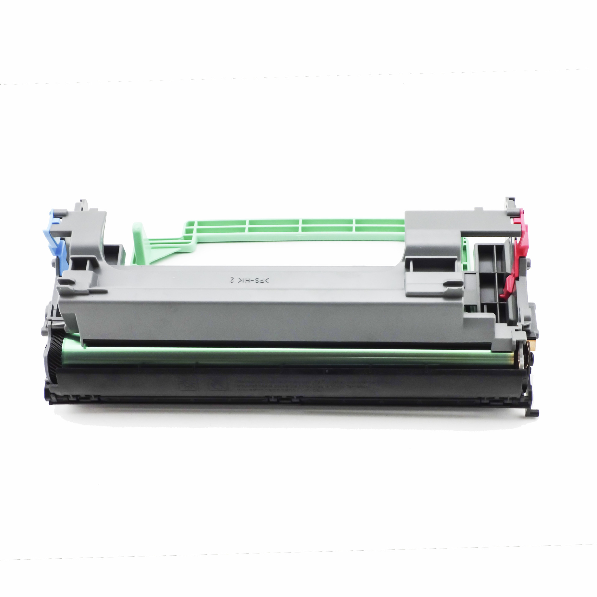 劳利事适用联想1418硒鼓 LJ1800 LJ1800D LD-1418硒鼓单元 碳粉盒