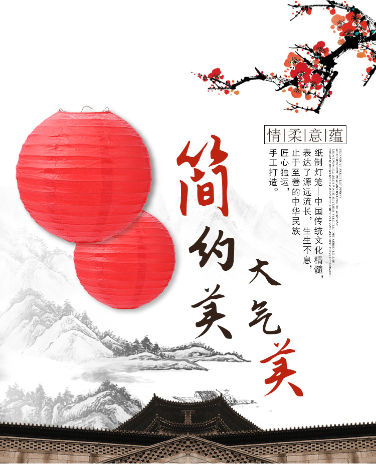 微信图片_20201110093906_02