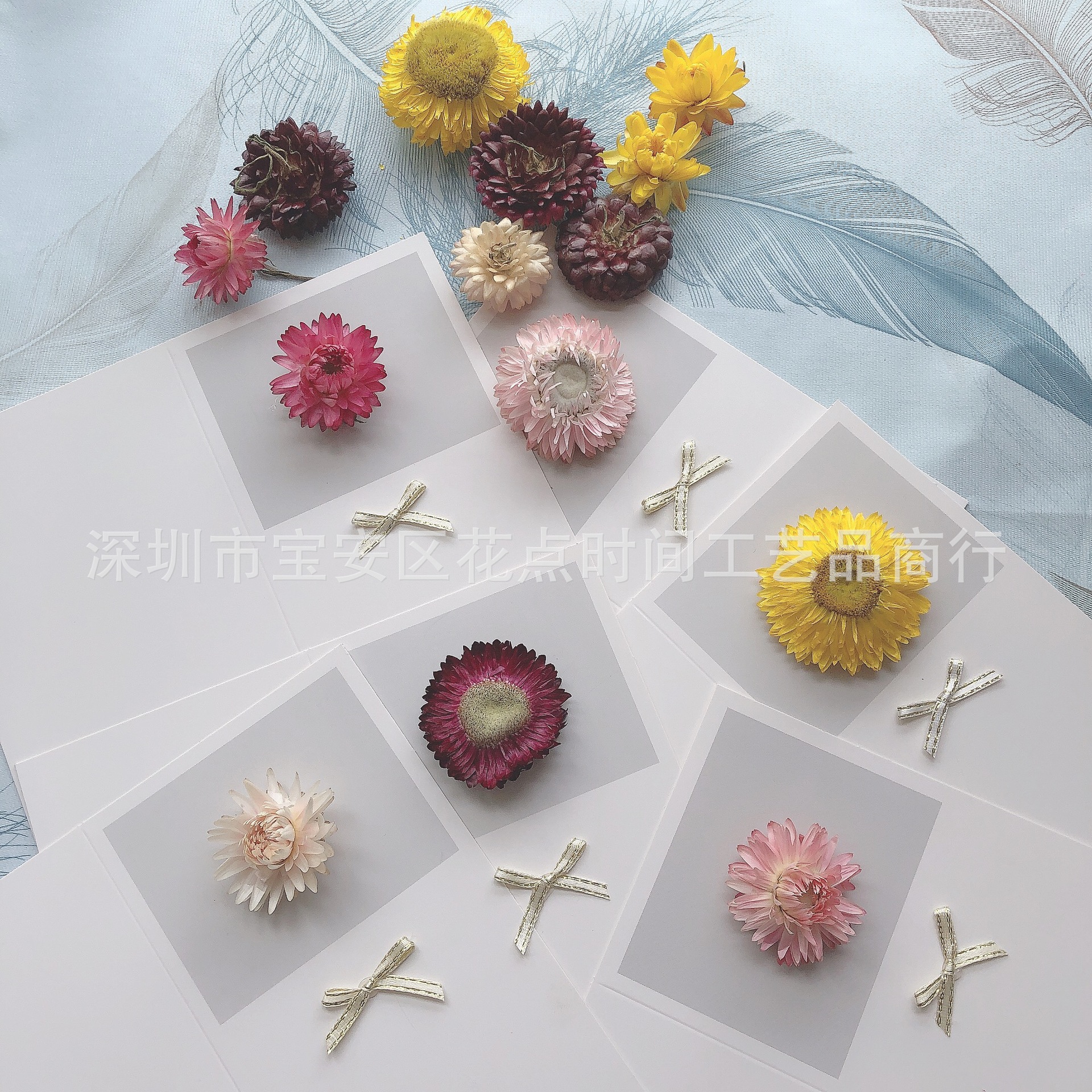 2020-07-05 112103.jpg