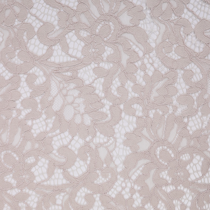 ֻ ɴ˿ο 뻨˿ ɴȹ