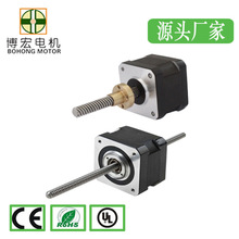 SҬF؛42ֱM늙C1.8°4M늙CܼҾӌ