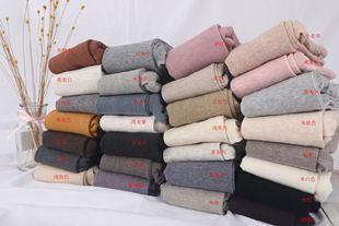 �ﶬ��600D���������׷�ɫ��������ȫ���Q�l�y΢�����ȴ���Bѝ�m