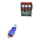 �Z�����  WiFi�b������_�P1.14kv�֙C�b����Ք�·��1140v