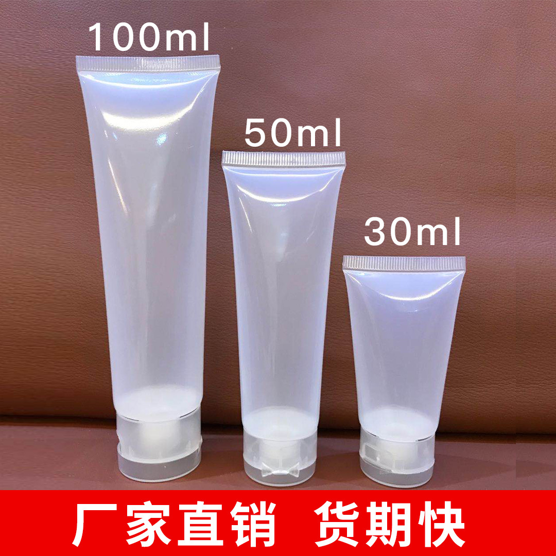 微信图片_20200406112032